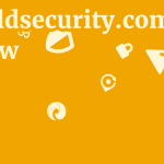 Enfieldsecurity.com Review 3 by BestFREE.nl
