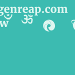 Engagenreap.com Review 11 by BestFREE.nl