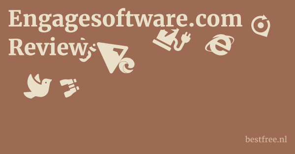 Engagesoftware.com Review 1 by BestFREE.nl