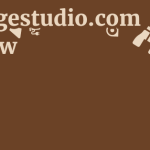 Engagestudio.com Review 7 by BestFREE.nl