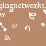 Engagingnetworks.net Review 9 by BestFREE.nl