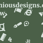 Engeniousdesigns.com Review 11 by BestFREE.nl