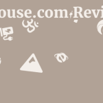 Enghouse.com Review 9 by BestFREE.nl
