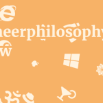 Engineerphilosophy.com Review 5 by BestFREE.nl