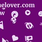 Enginelover.com Review 11 by BestFREE.nl