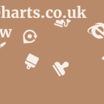 Engleharts.co.uk Review 9 by BestFREE.nl