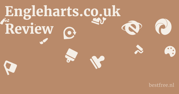 Engleharts.co.uk Review 1 by BestFREE.nl