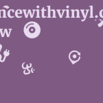 Enhancewithvinyl.com Review 3 by BestFREE.nl