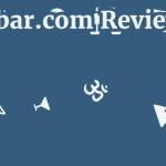 Enkobar.com Review 11 by BestFREE.nl