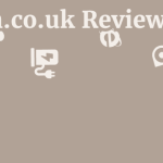 Enlan.co.uk Review 7 by BestFREE.nl