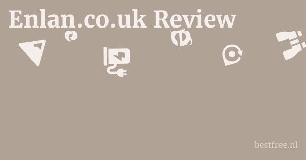 Enlan.co.uk Review 1 by BestFREE.nl