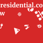 Enloeresidential.com Review 5 by BestFREE.nl