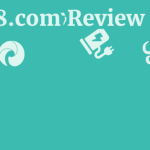 Enov8.com Review 13 by BestFREE.nl