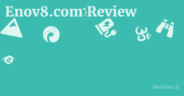 Enov8.com Review 1 by BestFREE.nl