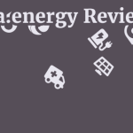Enova.energy Review 7 by BestFREE.nl