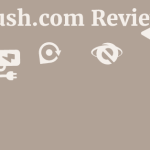 Enroush.com Review 11 by BestFREE.nl