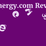 Ensynergy.com Review 11 by BestFREE.nl