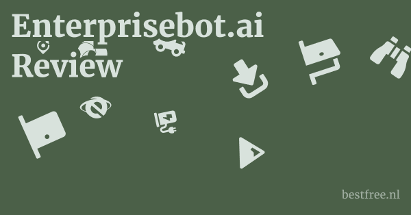 Enterprisebot.ai Review 1 by BestFREE.nl