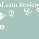 Enthof.com Review 7 by BestFREE.nl