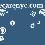 Entirecarenyc.com Review 9 by BestFREE.nl