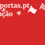 Entreportas.pt Avaliação 19 by BestFREE.nl