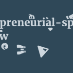 Entrepreneurial-spark.com Review 7 by BestFREE.nl