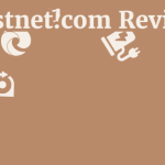 Envestnet.com Review 9 by BestFREE.nl