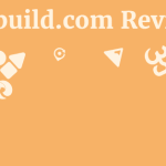 Envobuild.com Review 9 by BestFREE.nl