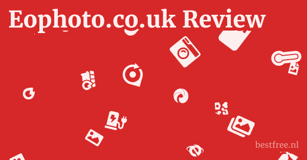 Eophoto.co.uk Review 1 by BestFREE.nl