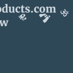 Eoproducts.com Review 5 by BestFREE.nl