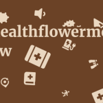 Epichealthflowermound.com Review 9 by BestFREE.nl