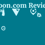 Epictoon.com Review 7 by BestFREE.nl