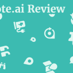 Epinote.ai Review 9 by BestFREE.nl