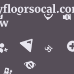 Epoxyfloorsocal.com Review 9 by BestFREE.nl