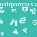Epsomairportcars.com Review 3 by BestFREE.nl
