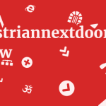 Equestriannextdoor.com Review 7 by BestFREE.nl
