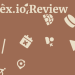 Equicex.io Review 3 by BestFREE.nl