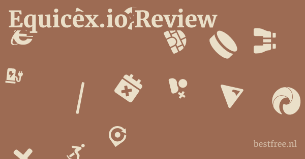 Equicex.io Review 1 by BestFREE.nl