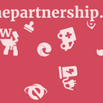 Equinepartnership.ie Review 5 by BestFREE.nl