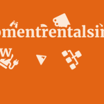 Equipmentrentalsindia.com Review 13 by BestFREE.nl