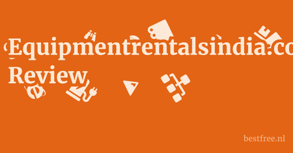 Equipmentrentalsindia.com Review 1 by BestFREE.nl