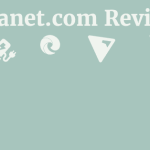 Equitanet.com Review 11 by BestFREE.nl