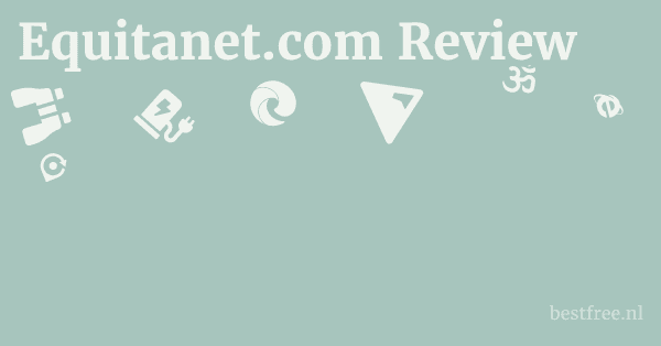 Equitanet.com Review 1 by BestFREE.nl