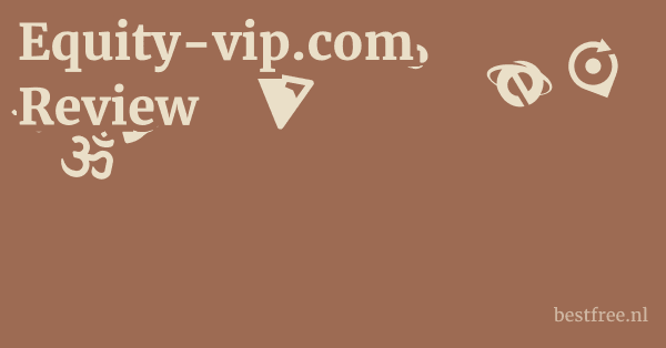 Equity-vip.com Review 1 by BestFREE.nl