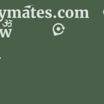 Equitymates.com Review 11 by BestFREE.nl