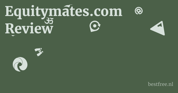 Equitymates.com Review 1 by BestFREE.nl