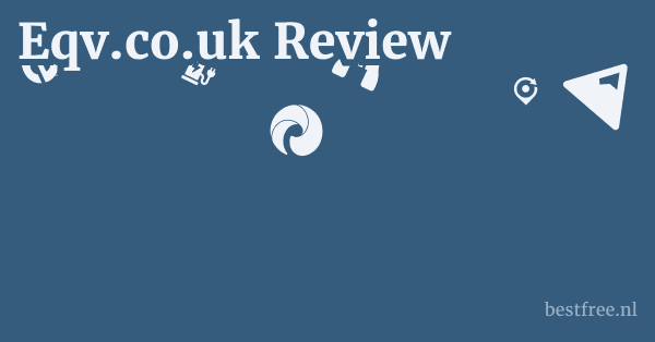 Eqv.co.uk Review 1 by BestFREE.nl