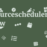 Eresourcescheduler.com Review 9 by BestFREE.nl