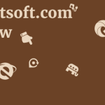 Erightsoft.com Review 7 by BestFREE.nl
