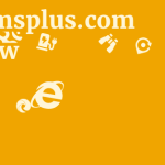 Eroomsplus.com Review 13 by BestFREE.nl